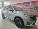 Thumbnail Haval H6 1.5T HEV Ultra Luxury