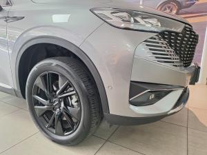 Haval H6 1.5T HEV Ultra Luxury - Image 2