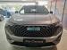 Haval H6 1.5T HEV Ultra Luxury - Thumbnail 4
