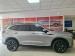 Haval H6 1.5T HEV Ultra Luxury - Thumbnail 5