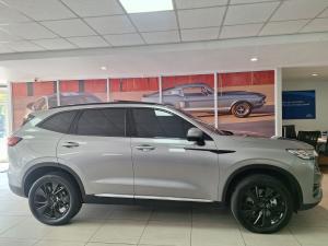 Haval H6 1.5T HEV Ultra Luxury - Image 5