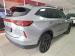 Haval H6 1.5T HEV Ultra Luxury - Thumbnail 6