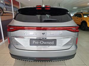 Haval H6 1.5T HEV Ultra Luxury - Image 7