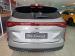 Haval H6 1.5T HEV Ultra Luxury - Thumbnail 7