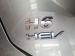 Haval H6 1.5T HEV Ultra Luxury - Thumbnail 8