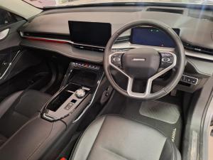Haval H6 1.5T HEV Ultra Luxury - Image 9