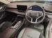 Haval H6 1.5T HEV Ultra Luxury - Thumbnail 9