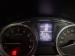 Suzuki Ciaz 1.5 GL auto - Thumbnail 10
