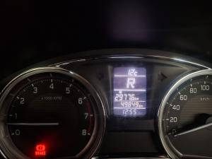 Suzuki Ciaz 1.5 GL auto - Image 10