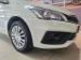 Suzuki Ciaz 1.5 GL auto - Thumbnail 11