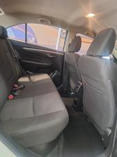 Suzuki Ciaz 1.5 GL auto - Image 12