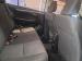 Suzuki Ciaz 1.5 GL auto - Thumbnail 12