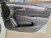 Suzuki Ciaz 1.5 GL auto - Thumbnail 13