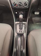 Suzuki Ciaz 1.5 GL auto - Image 14