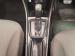 Suzuki Ciaz 1.5 GL auto - Thumbnail 14