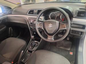 Suzuki Ciaz 1.5 GL auto - Image 15