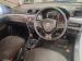 Suzuki Ciaz 1.5 GL auto - Thumbnail 15