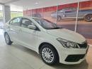 Thumbnail Suzuki Ciaz 1.5 GL auto