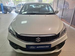 Suzuki Ciaz 1.5 GL auto - Image 2
