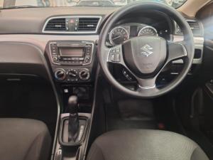 Suzuki Ciaz 1.5 GL auto - Image 3