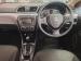 Suzuki Ciaz 1.5 GL auto - Thumbnail 3