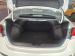Suzuki Ciaz 1.5 GL auto - Thumbnail 4
