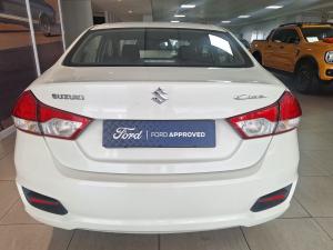 Suzuki Ciaz 1.5 GL auto - Image 5