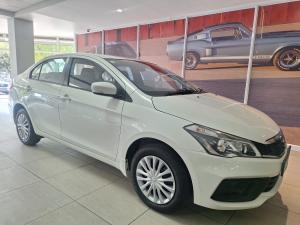 Suzuki Ciaz 1.5 GL auto - Image 6