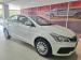 Suzuki Ciaz 1.5 GL auto - Thumbnail 6