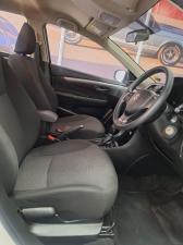 Suzuki Ciaz 1.5 GL auto - Image 7