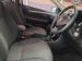 Suzuki Ciaz 1.5 GL auto - Thumbnail 7