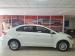 Suzuki Ciaz 1.5 GL auto - Thumbnail 8