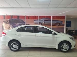 Suzuki Ciaz 1.5 GL auto - Image 8