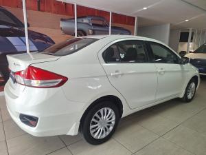 Suzuki Ciaz 1.5 GL auto - Image 9