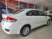 Suzuki Ciaz 1.5 GL auto - Thumbnail 9