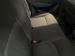 Toyota Starlet 1.5 XS manual - Thumbnail 10
