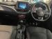 Toyota Starlet 1.5 XS manual - Thumbnail 11