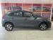 Toyota Starlet 1.5 XS manual - Thumbnail 2