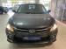 Toyota Starlet 1.5 XS manual - Thumbnail 3