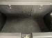Toyota Starlet 1.5 XS manual - Thumbnail 5