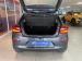 Toyota Starlet 1.5 XS manual - Thumbnail 7
