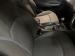 Toyota Starlet 1.5 XS manual - Thumbnail 8