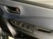 Toyota Starlet 1.5 XS manual - Thumbnail 9