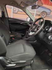 Toyota Urban Cruiser 1.5 XS - Image 10
