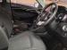 Toyota Urban Cruiser 1.5 XS - Thumbnail 10