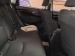 Toyota Urban Cruiser 1.5 XS - Thumbnail 11
