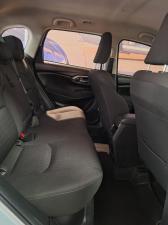 Toyota Urban Cruiser 1.5 XS - Image 11