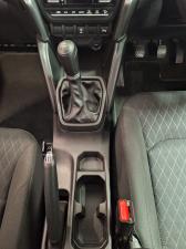 Toyota Urban Cruiser 1.5 XS - Image 12
