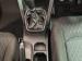 Toyota Urban Cruiser 1.5 XS - Thumbnail 12