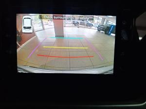 Toyota Urban Cruiser 1.5 XS - Image 13